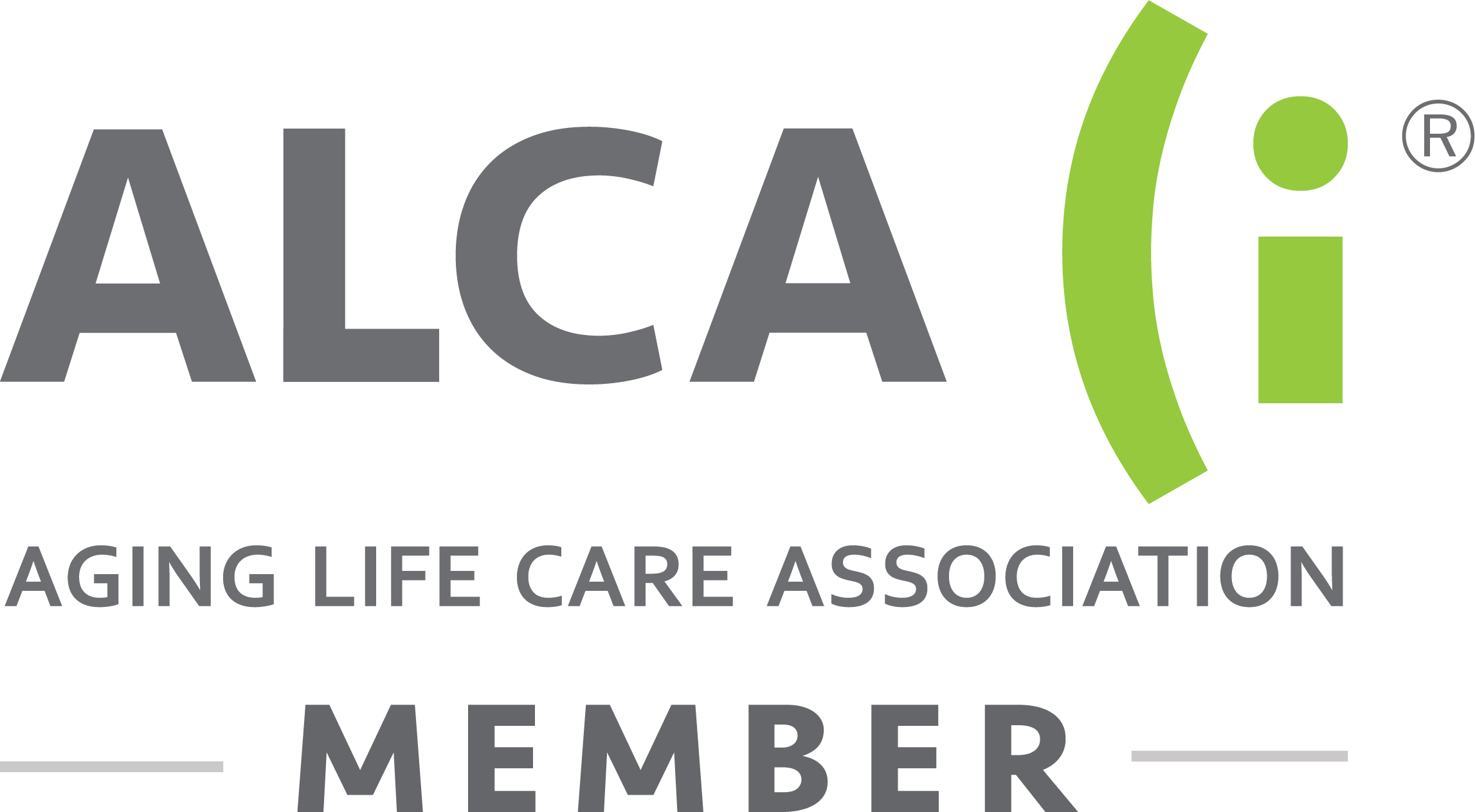 Aging Life Care Association
