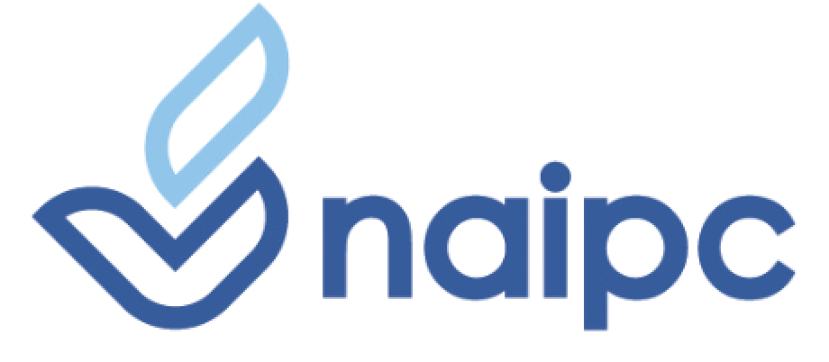 National Aging in Place Council